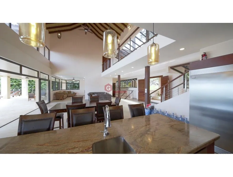 Single Family House for sale in Veracruz