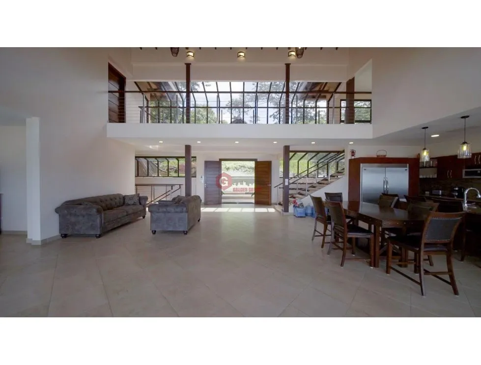 Single Family House for sale in Veracruz