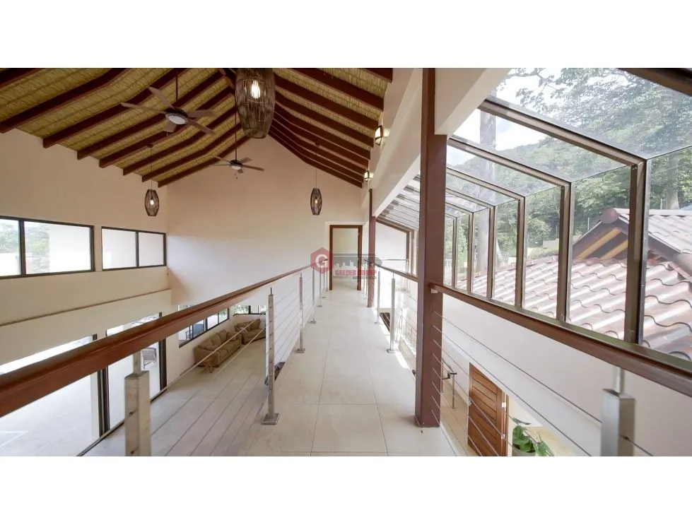 Single Family House for sale in Veracruz