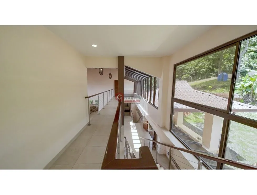 Single Family House for sale in Veracruz