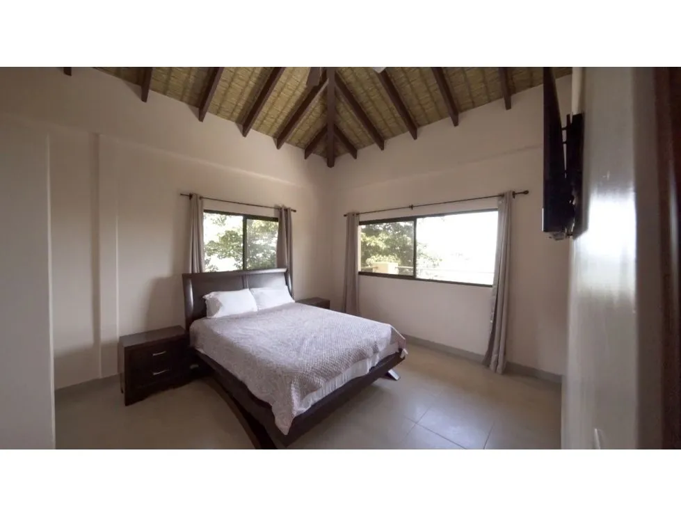 Single Family House for sale in Veracruz