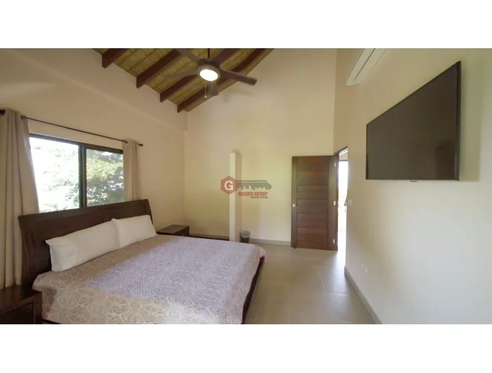 Single Family House for sale in Veracruz