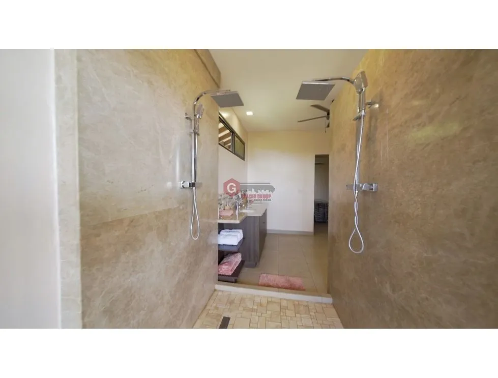 Single Family House for sale in Veracruz