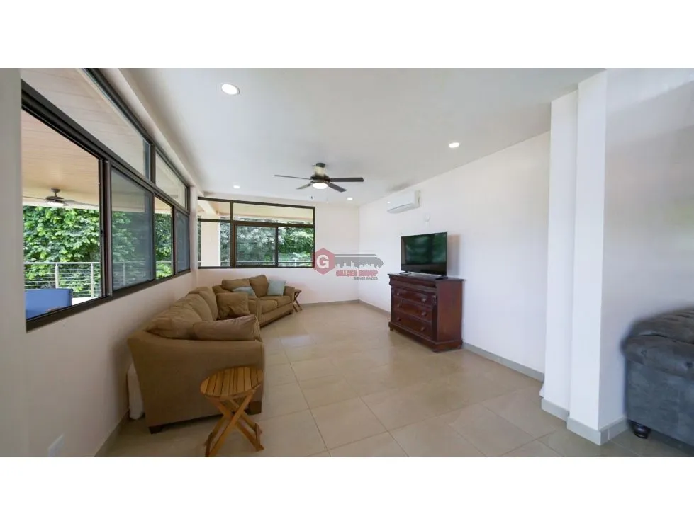 Single Family House for sale in Veracruz