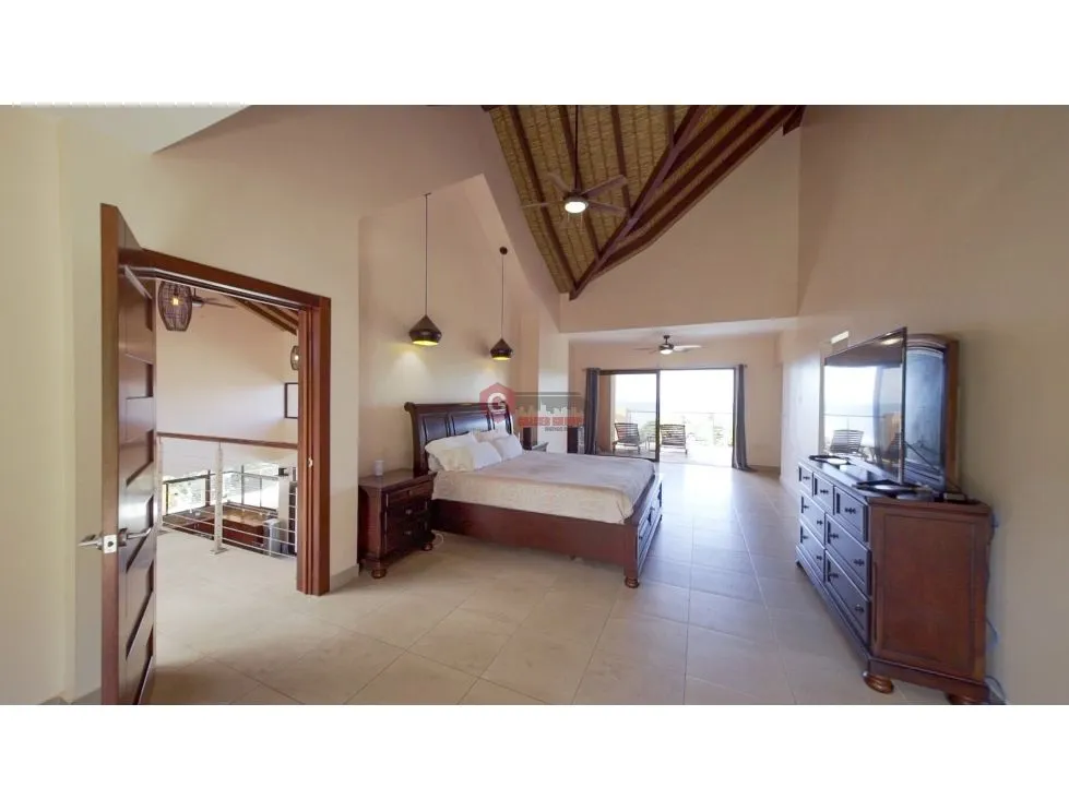 Single Family House for sale in Veracruz