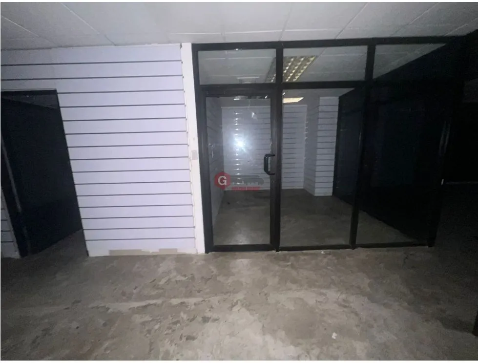 офис в Calle 50 в аренду