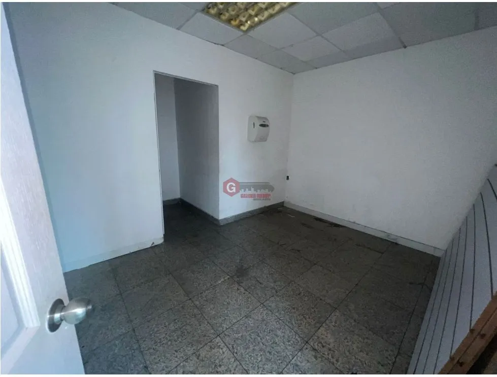 офис в Calle 50 в аренду