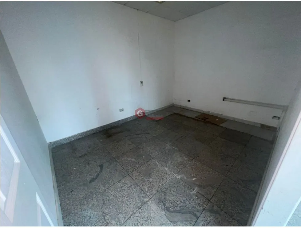 офис в Calle 50 в аренду