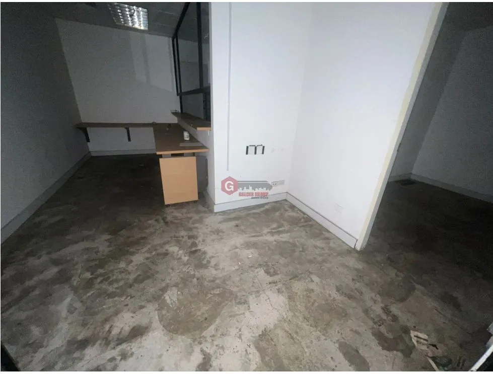 офис в Calle 50 в аренду