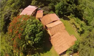 Land/Farm for sale in Chorrera