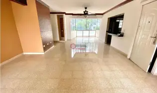 Appartement à Punta Paitilla à vendre