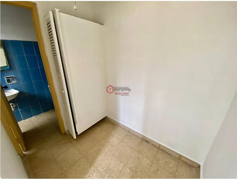 PUNTA PAITILLA / EDIFICIO LAS PERLAS / 250m / 3 HABITACIONES / 2 BAÑOS