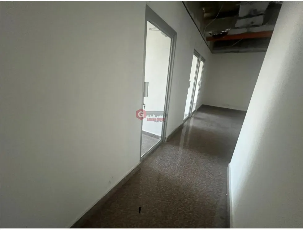 офис в Calle 50 в аренду