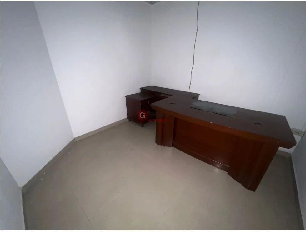офис в Calle 50 в аренду