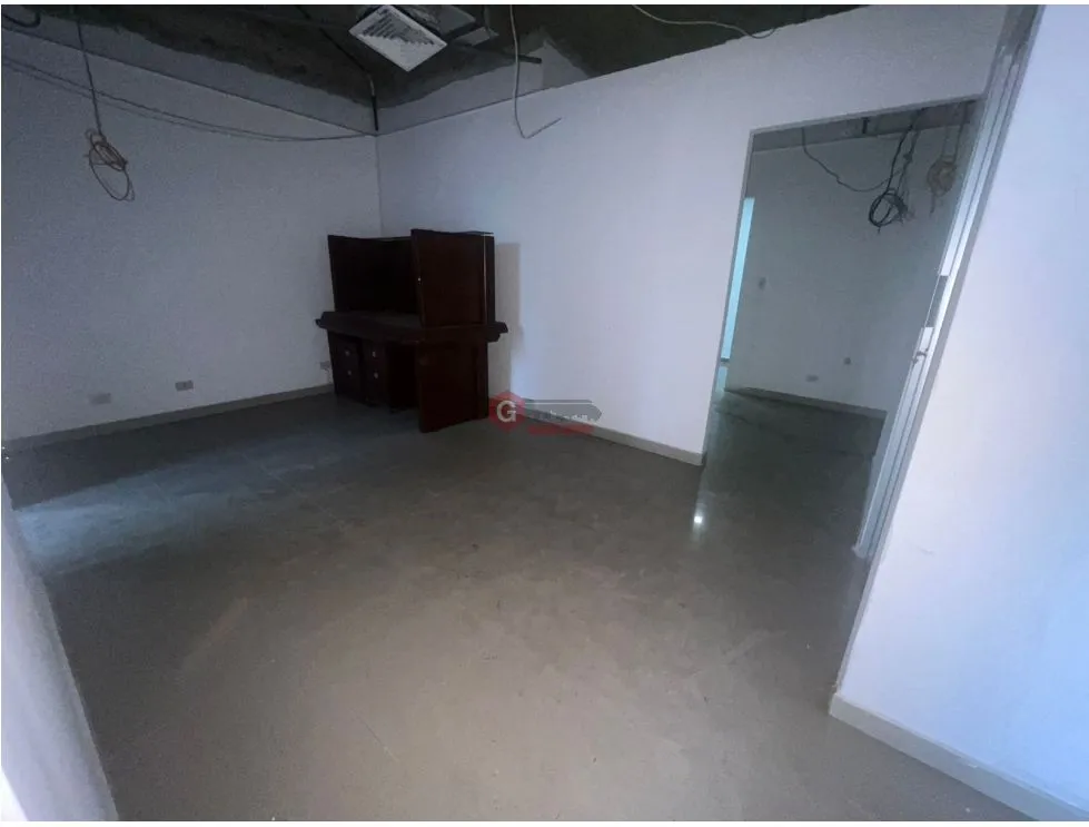 офис в Calle 50 в аренду