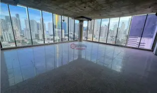 офис в Calle 50 в аренду