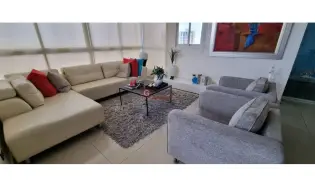 Appartement à Panama à vendre
