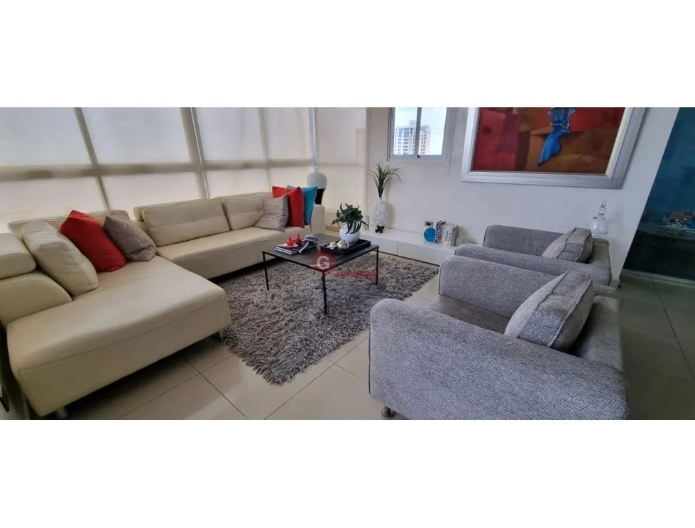 Appartement à Panama à vendre