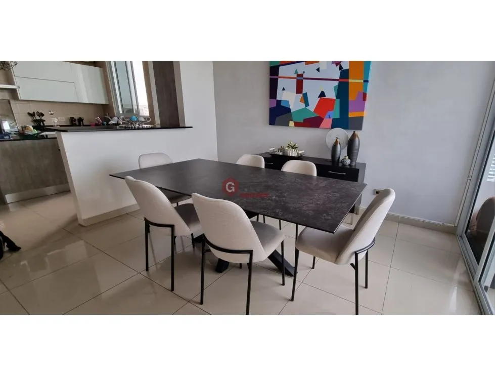 Appartement à Panama à vendre