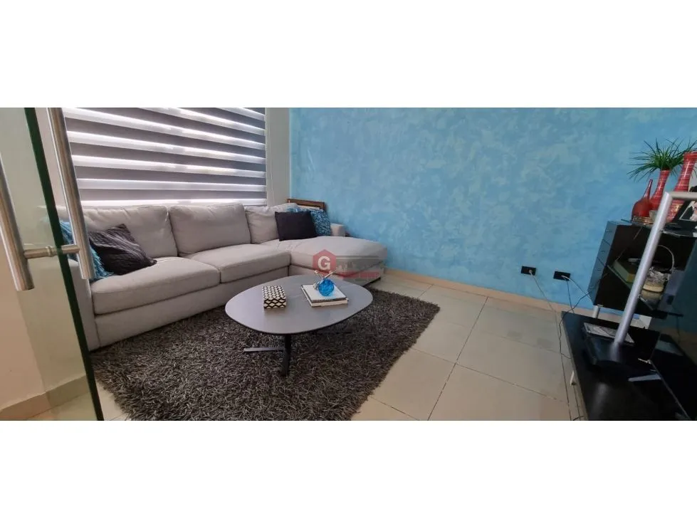 Appartement à Panama à vendre
