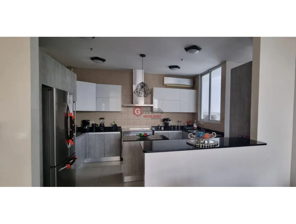Appartement à Panama à vendre