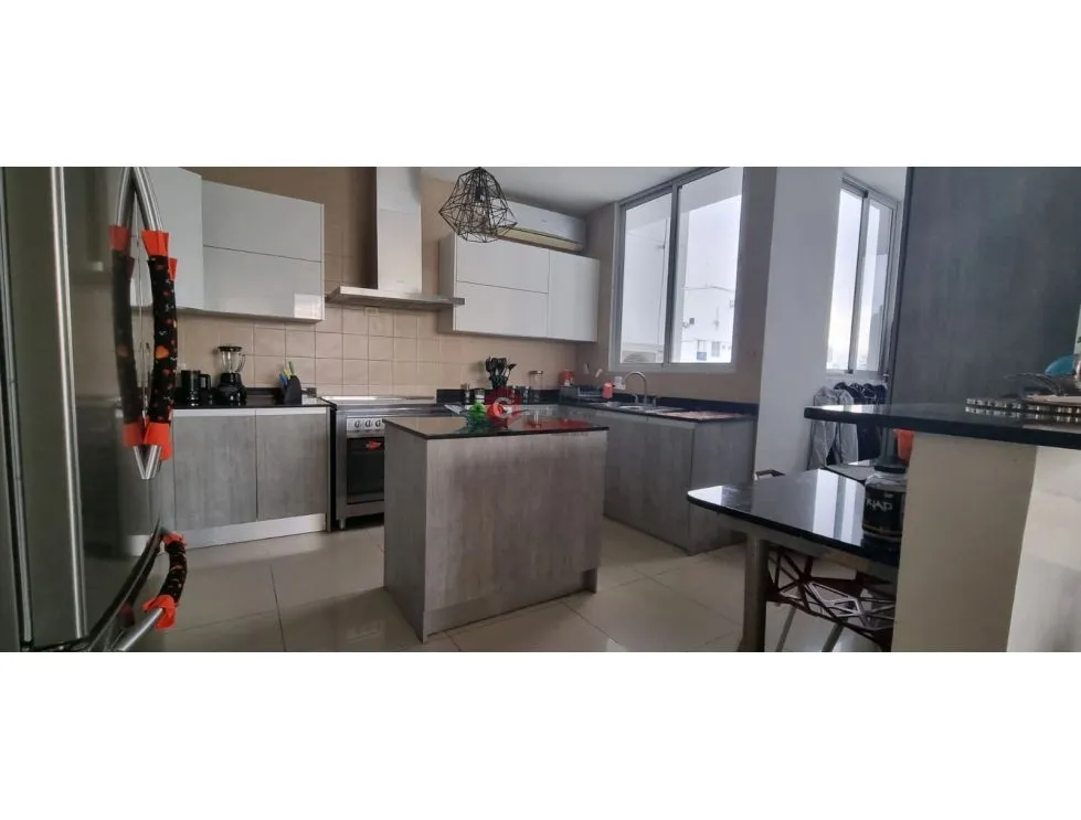 Appartement à Panama à vendre