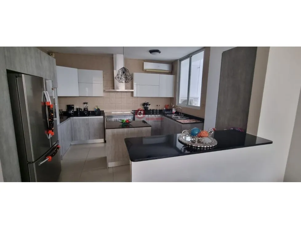 Appartement à Panama à vendre
