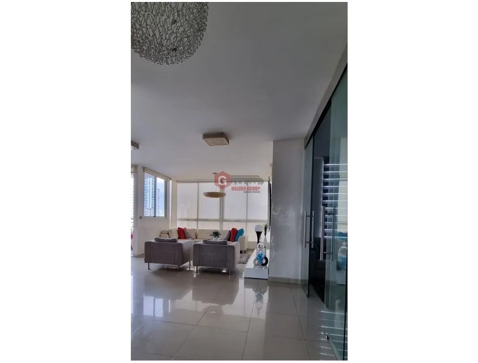 Appartement à Panama à vendre