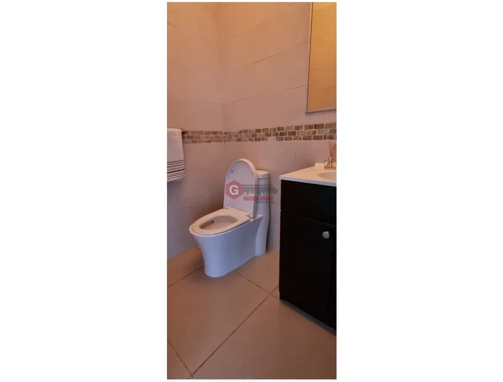 Appartement à Panama à vendre