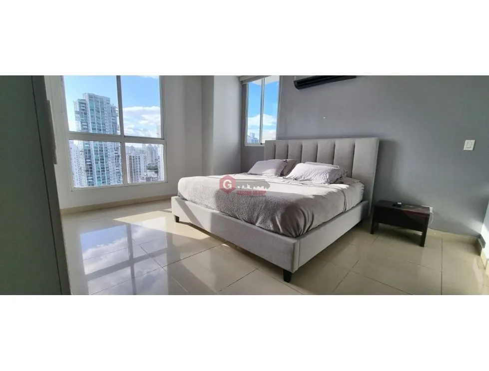Appartement à Panama à vendre