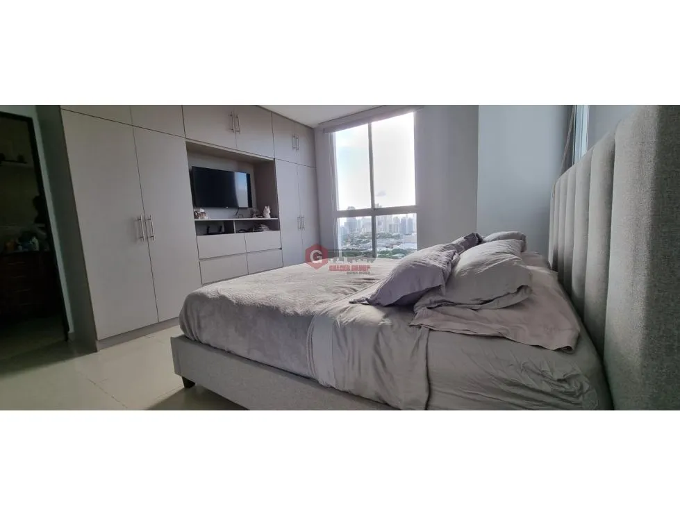 Appartement à Panama à vendre