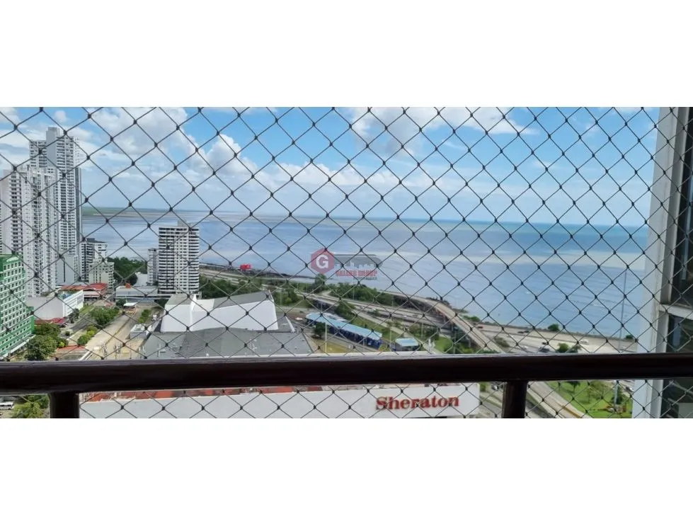 Appartement à Panama à vendre