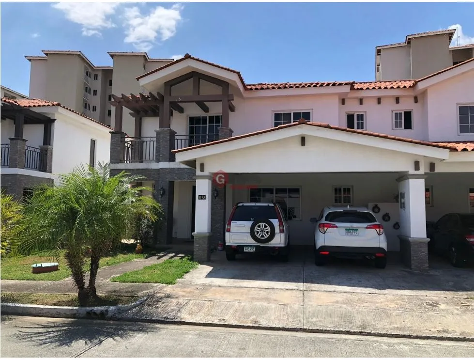 Single Family House for sale in Costa Sur