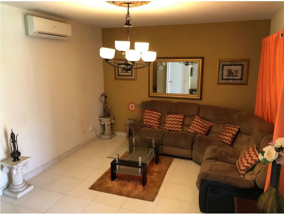Single Family House for sale in Costa Sur