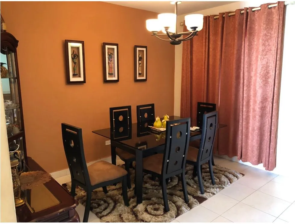 Single Family House for sale in Costa Sur