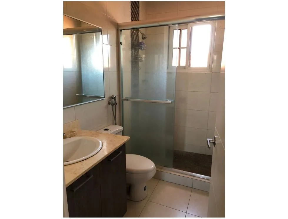 Single Family House for sale in Costa Sur