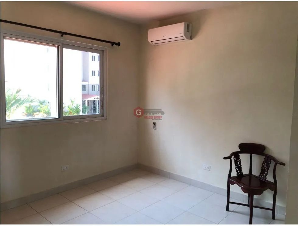 Single Family House for sale in Costa Sur