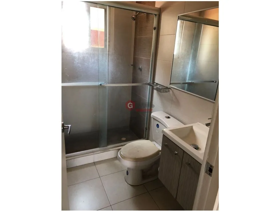 Single Family House for sale in Costa Sur