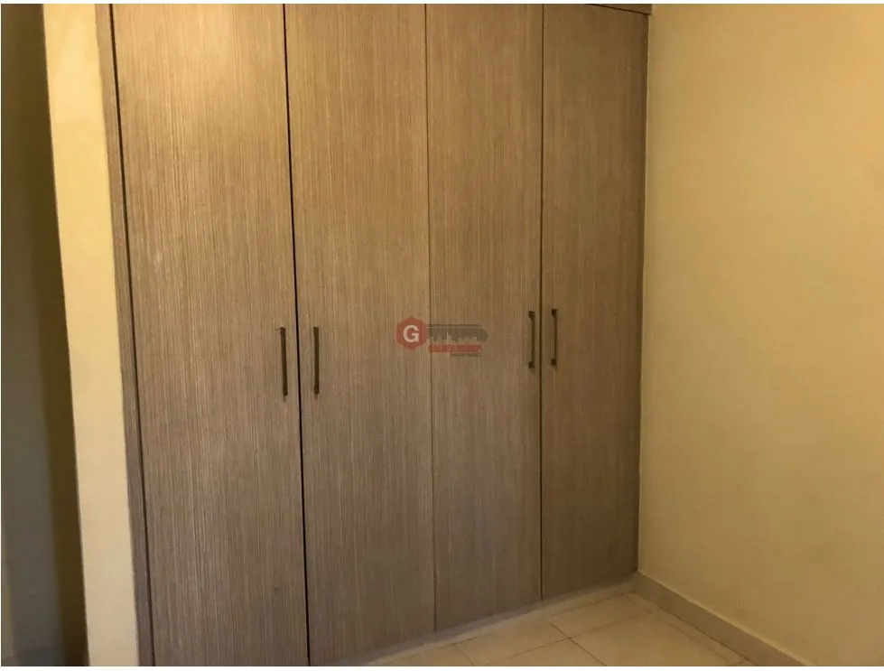 Single Family House for sale in Costa Sur