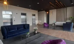 квартира в Condado del Rey на продажу