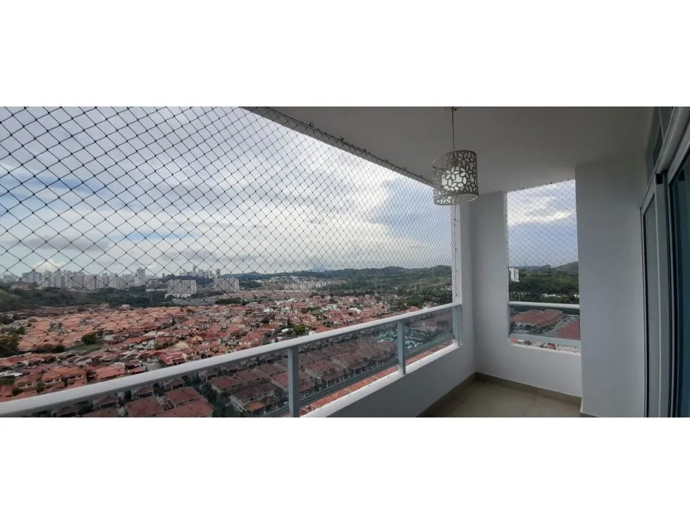 квартира в Condado del Rey на продажу