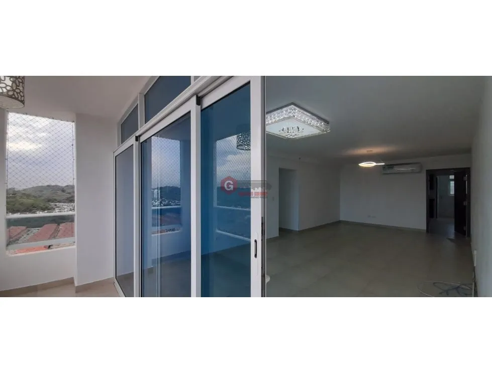 квартира в Condado del Rey на продажу