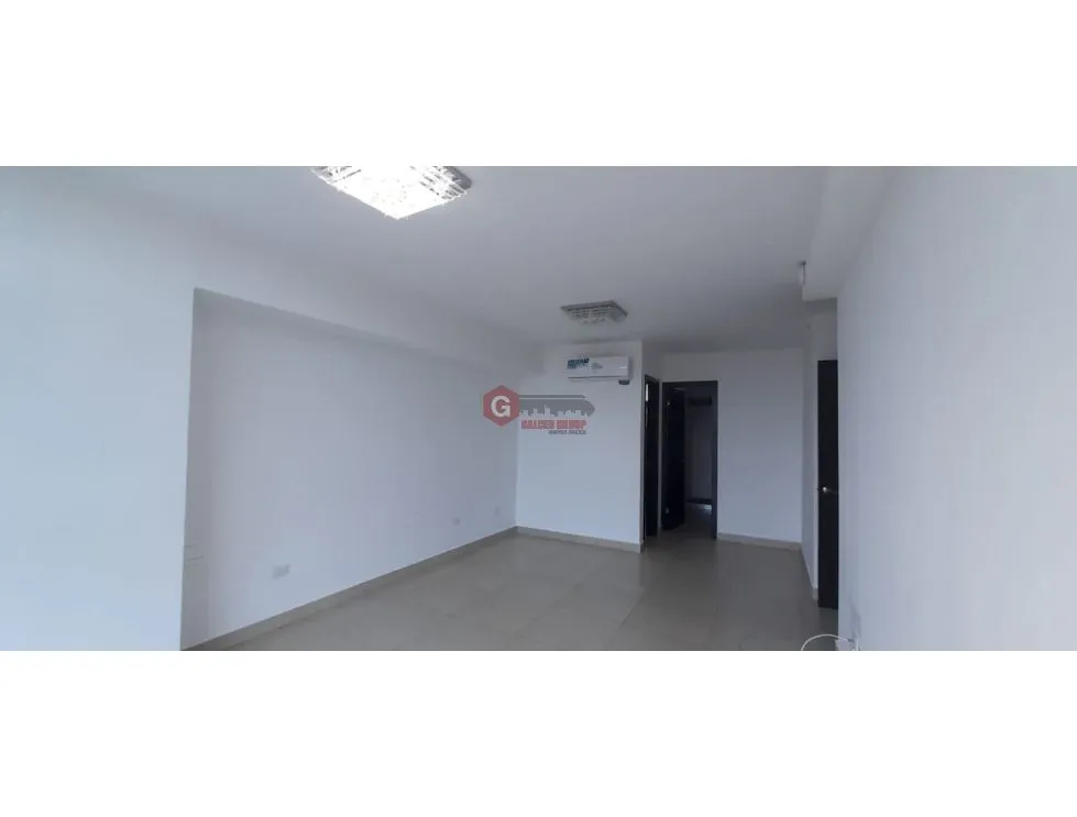 квартира в Condado del Rey на продажу