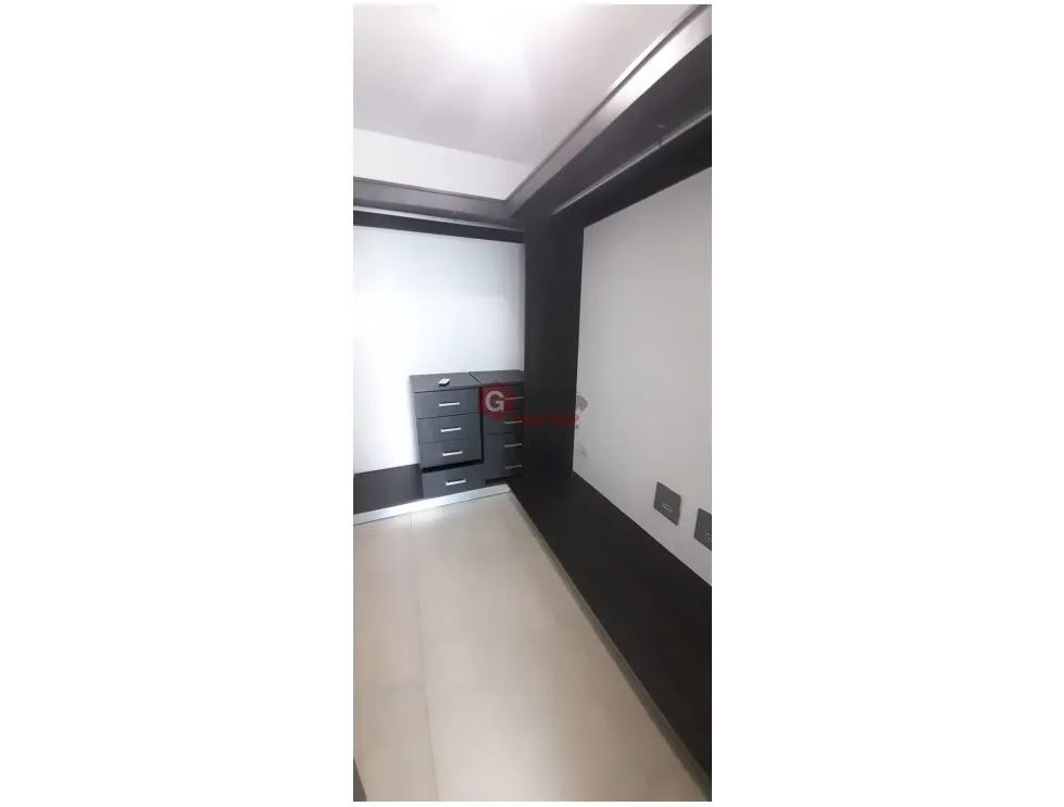 квартира в Condado del Rey на продажу