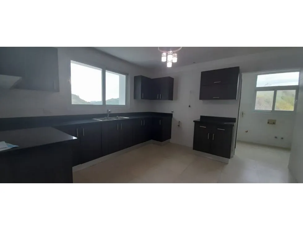 квартира в Condado del Rey на продажу