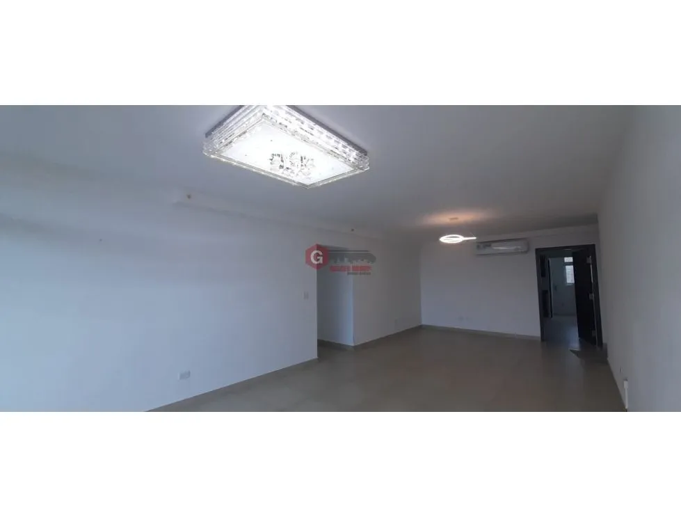 квартира в Condado del Rey на продажу