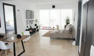 Appartement à Punta Pacifica à vendre