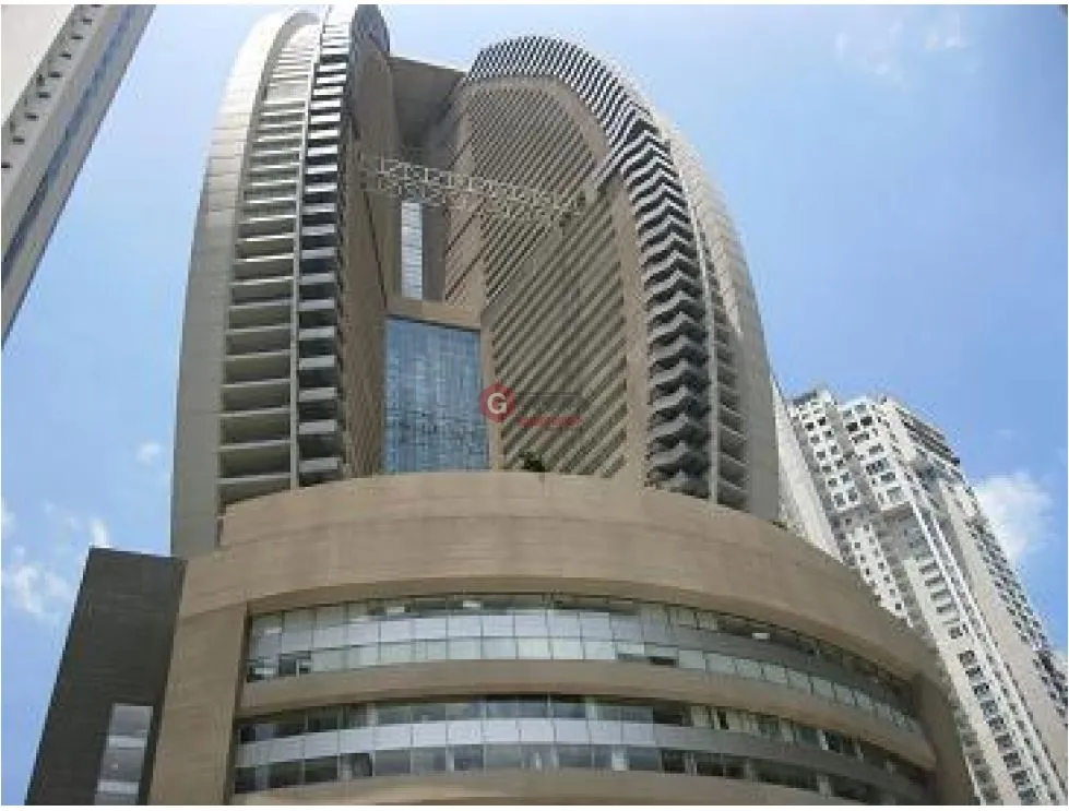 Apartment for sale in Punta Pacifica