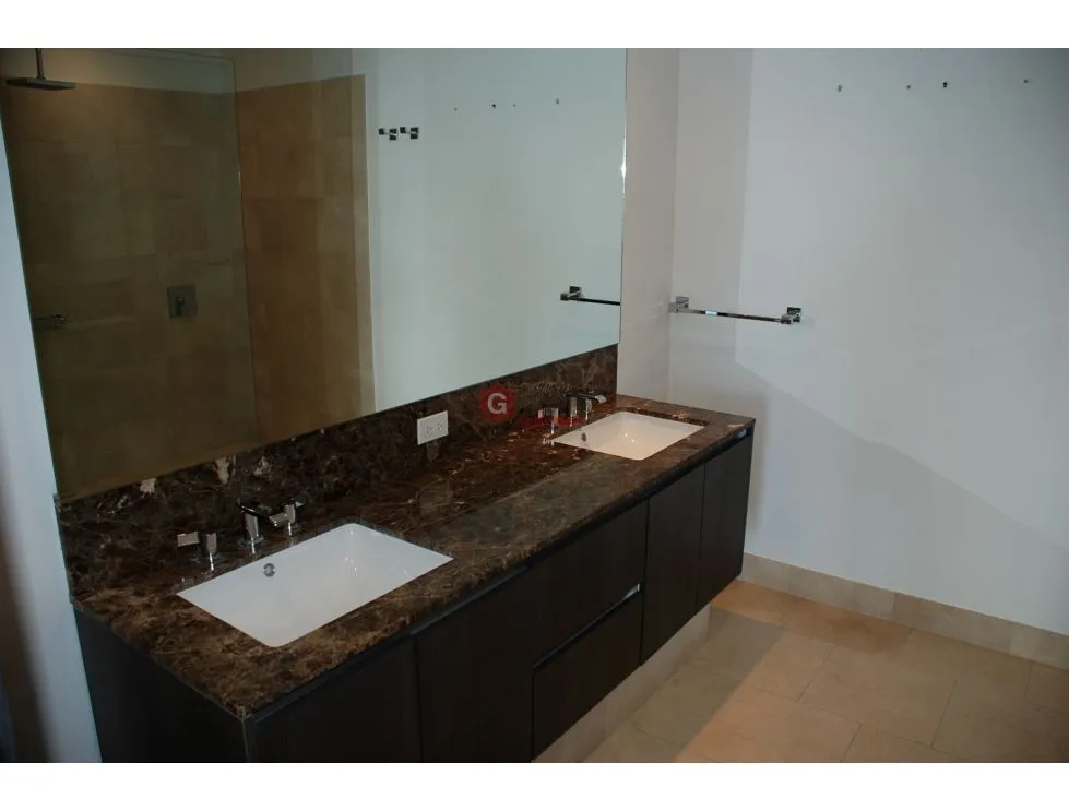 Apartment for sale in Punta Pacifica