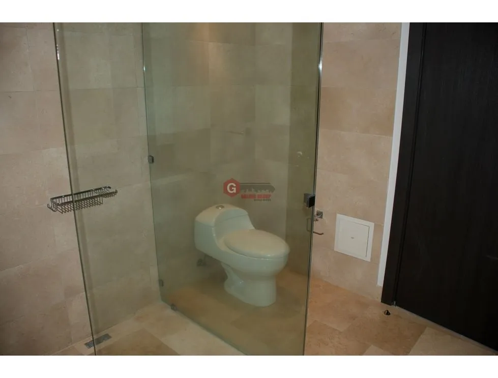 Apartment for sale in Punta Pacifica